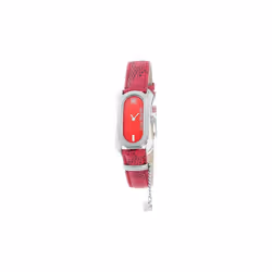 Montre Laura Biagiotti pour Femme LB0028L-03