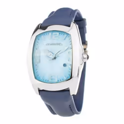 MONTRE CHRONOTECH CT7588M-03