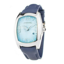 MONTRE CHRONOTECH CT7588M-03