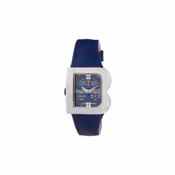 Montre Laura Biagiotti pour Femme LB0002L-10