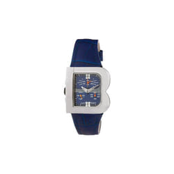 Montre Laura Biagiotti pour Femme LB0002L-10