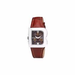 Montre Laura Biagiotti pour Femme LB0002L-10Z
