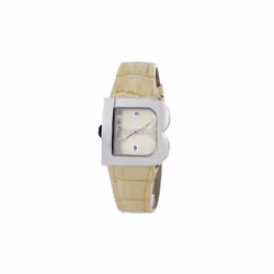 Montre Laura Biagiotti pour Femme LB0001L-11