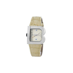 Montre Laura Biagiotti pour Femme LB0001L-11