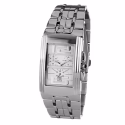 Montre Quartz Chronotech pour Homme CT7018B-06M