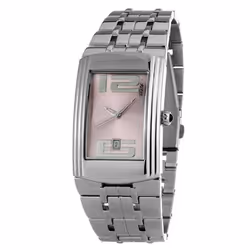 MONTRE CHRONOTECH CT7017B-02M