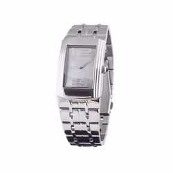MONTRE CHRONOTECH CT7017B-01M