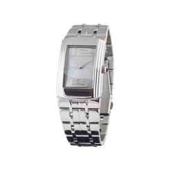 MONTRE CHRONOTECH CT7017B-01M