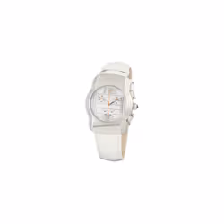 Montre Quartz Chronotech pour Femme CT7280B-06