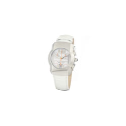 Montre Quartz Chronotech pour Femme CT7280B-06