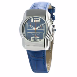 Montre Quartz Chronotech pour Femme CT7280B-09