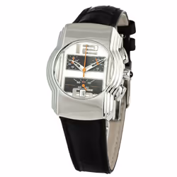 Montre Quartz Chronotech pour Femme CT7280M-03