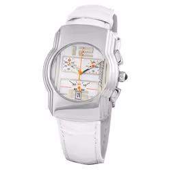 Montre Quartz Chronotech pour Homme CT7280M-06