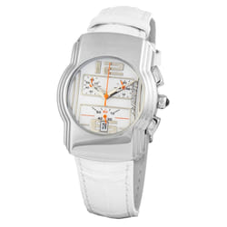 Montre Quartz Chronotech pour Homme CT7280M-06