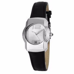 Montre Quartz Chronotech pour Femme CT7279B-03