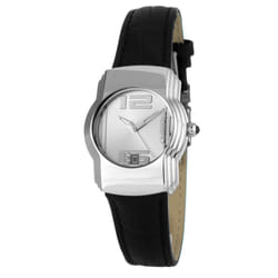 Montre Quartz Chronotech pour Femme CT7279B-03