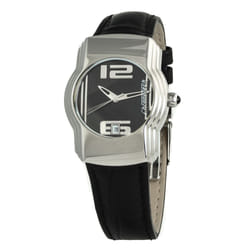 Montre Quartz Chronotech pour Femme CT7279B-04
