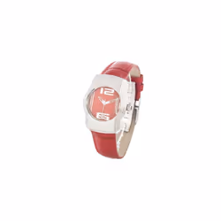 Montre Quartz Chronotech pour Femme CT7279B-05