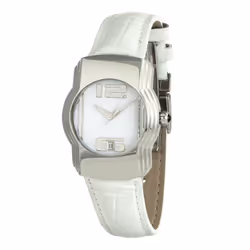 Montre Quartz Chronotech pour Femme CT7279B-06
