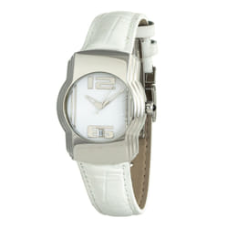 Montre Quartz Chronotech pour Femme CT7279B-06
