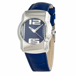 Montre Quartz Chronotech pour Femme CT7279B-09