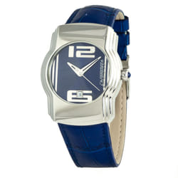 Montre Quartz Chronotech pour Femme CT7279B-09