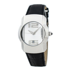 Montre Quartz Chronotech pour Homme CT7279M-03