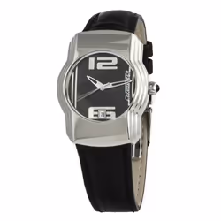 Montre Quartz Chronotech pour Mixte CT7279M-04