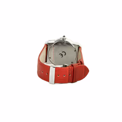 Montre Quartz Chronotech pour Mixte CT-7279M-05