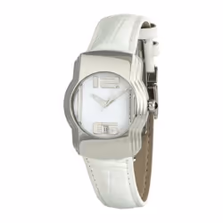Montre Quartz Chronotech pour Femme CT7279M-06