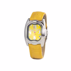 Montre Quartz Chronotech pour Femme CT7274L-02
