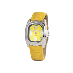 Montre Quartz Chronotech pour Femme CT7274L-02