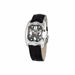 Montre Quartz Chronotech pour Femme CT7274L-05N