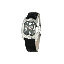 Montre Quartz Chronotech pour Femme CT7274L-05N