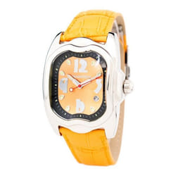 Montre Quartz Chronotech pour Femme CT7274M-06