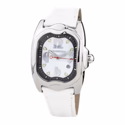 Montre Quartz Chronotech pour Femme CT7274M-07