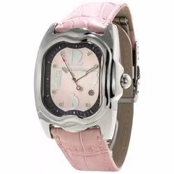 MONTRE CHRONOTECH CT7274M-08