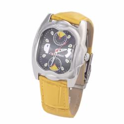 Montre Chronotech CT7220L-02