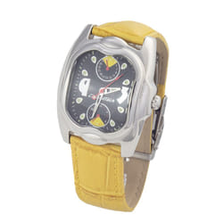 Montre Chronotech CT7220L-02