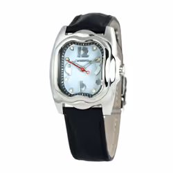MONTRE CHRONOTECH CT7274L-05