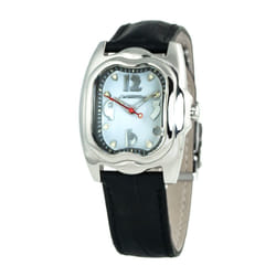 MONTRE CHRONOTECH CT7274L-05