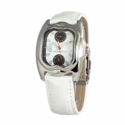 Montre Quartz Chronotech pour Femme CT7220L-07