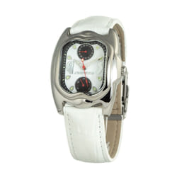 Montre Quartz Chronotech pour Femme CT7220L-07