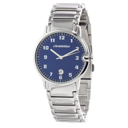 Montre Quartz Chronotech pour Femme CT7325L-03M