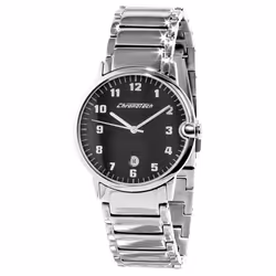 Montre Quartz Chronotech pour Femme CT7325L-04M