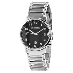 Montre Quartz Chronotech pour Femme CT7325L-04M