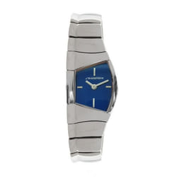 Montre Quartz Chronotech pour Femme CT7323L-04M