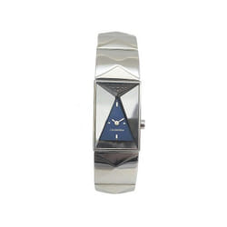 Montre Quartz Chronotech pour Femme CT7357S-03M