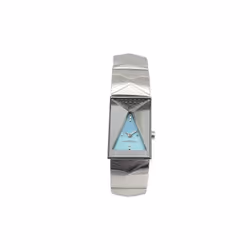 Montre Quartz Chronotech pour Femme CT7357S-04M