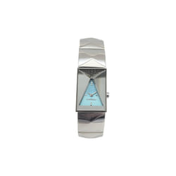 Montre Quartz Chronotech pour Femme CT7357S-04M